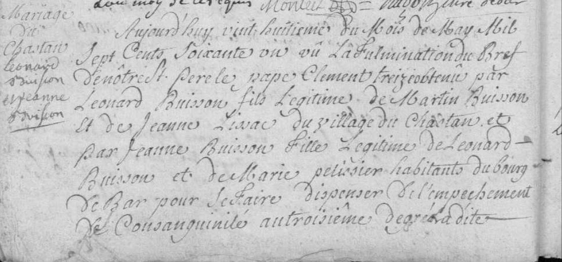Mariage Buisson Leonard - Buisson Jeanne 1.jpg